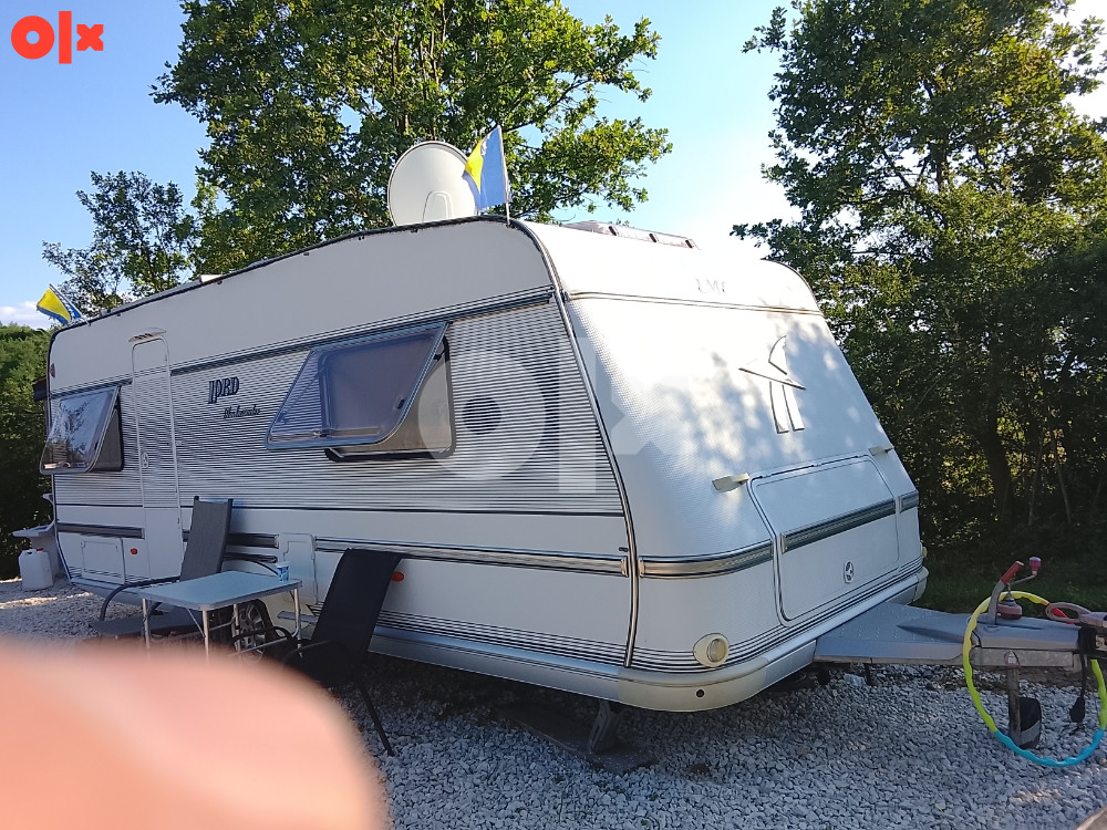 Prodaja kamp prikolice reg do 1 7 2026 6