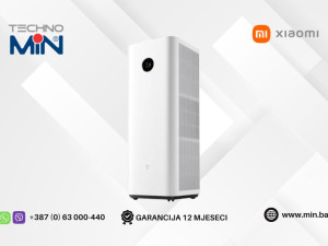 Xiaomi Mi Pročišćivač Zraka Max