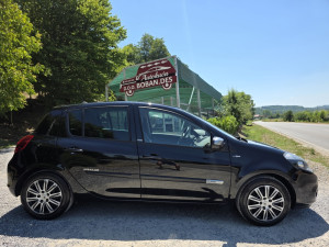 Renault Clio 1.2 /76kw*2012god*UNIKATNI MODEL*NIGHT & DAY*