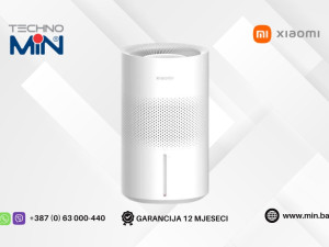 Xiaomi Mi Pametni Ovlaživač Zraka