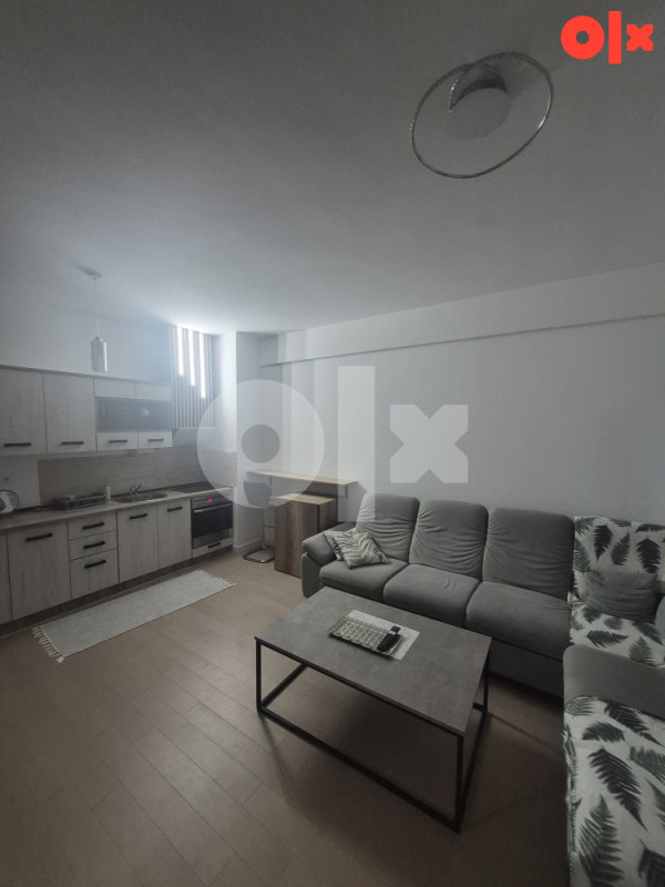 Stanovi i apartmani Tuzla