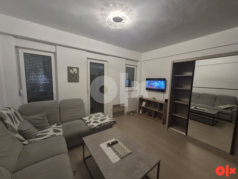 Stanovi i apartmani Tuzla 2