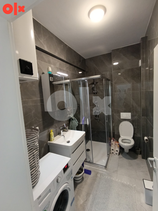 Stanovi i apartmani Tuzla 3
