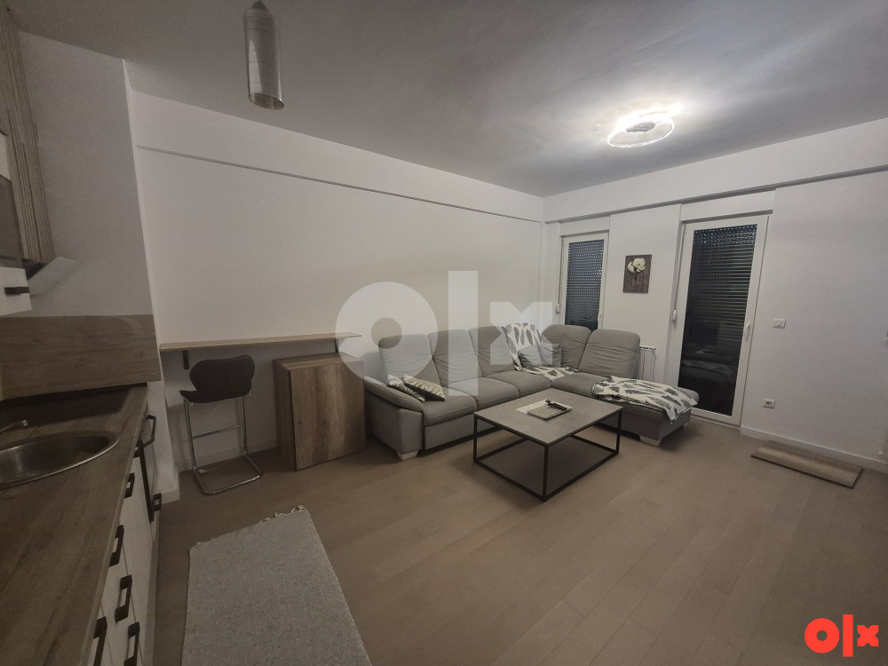 Stanovi i apartmani Tuzla 4