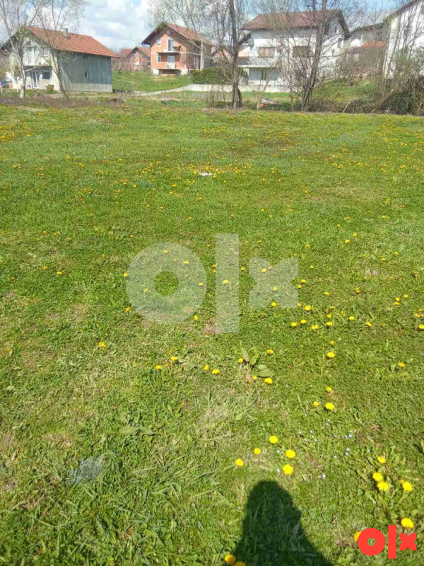 Ostale nekretnine Banja Luka