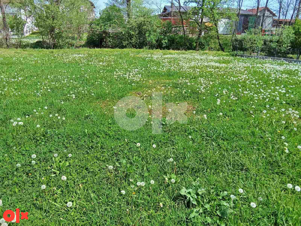 Ostale nekretnine Banja Luka 2
