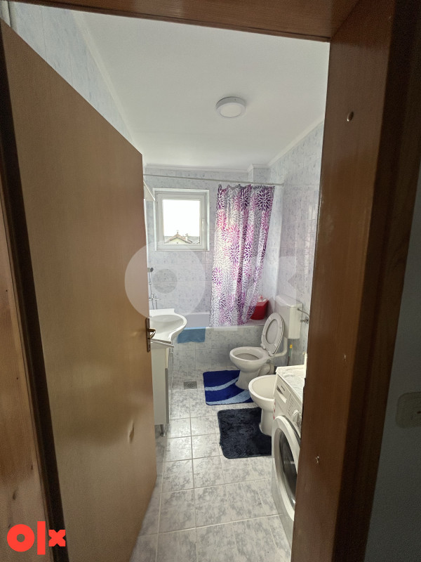 Kuća Bilalovac Kiseljak 9,5x8,5 m2 tri etaže, poslovni 7