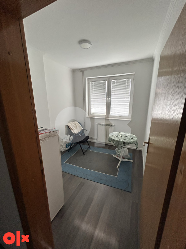 Kuća Bilalovac Kiseljak 9,5x8,5 m2 tri etaže, poslovni 8