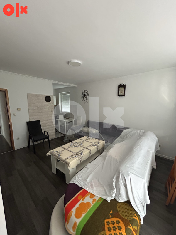 Kuća Bilalovac Kiseljak 9,5x8,5 m2 tri etaže, poslovni 11