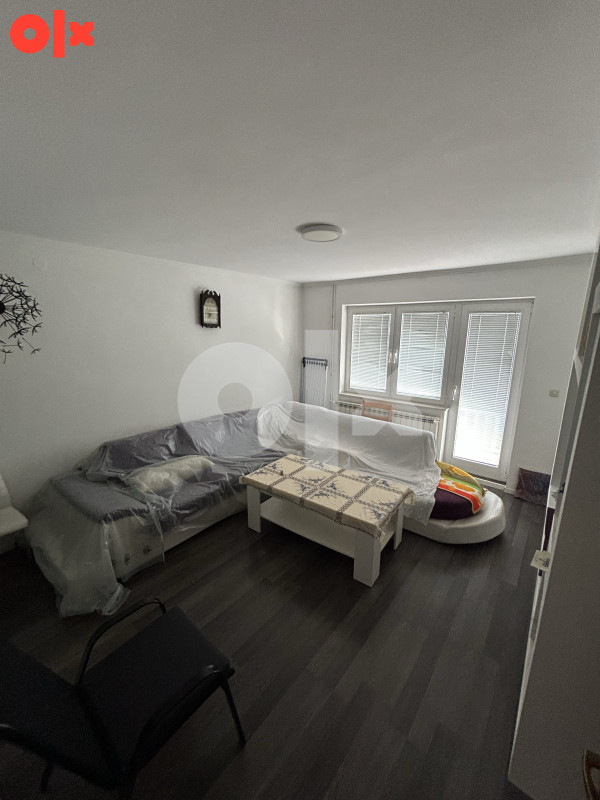 Kuća Bilalovac Kiseljak 9,5x8,5 m2 tri etaže, poslovni 12