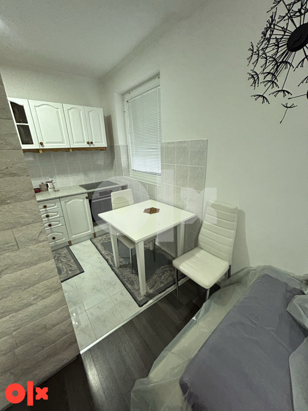 Kuća Bilalovac Kiseljak 9,5x8,5 m2 tri etaže, poslovni 13