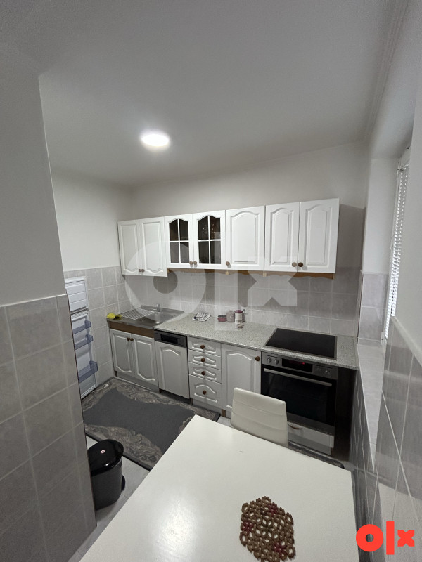 Kuća Bilalovac Kiseljak 9,5x8,5 m2 tri etaže, poslovni 14