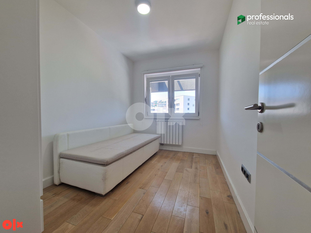 Penthouse sa dvije garaže novogradnja Nova Otoka  Sarajevo 139 m2 19