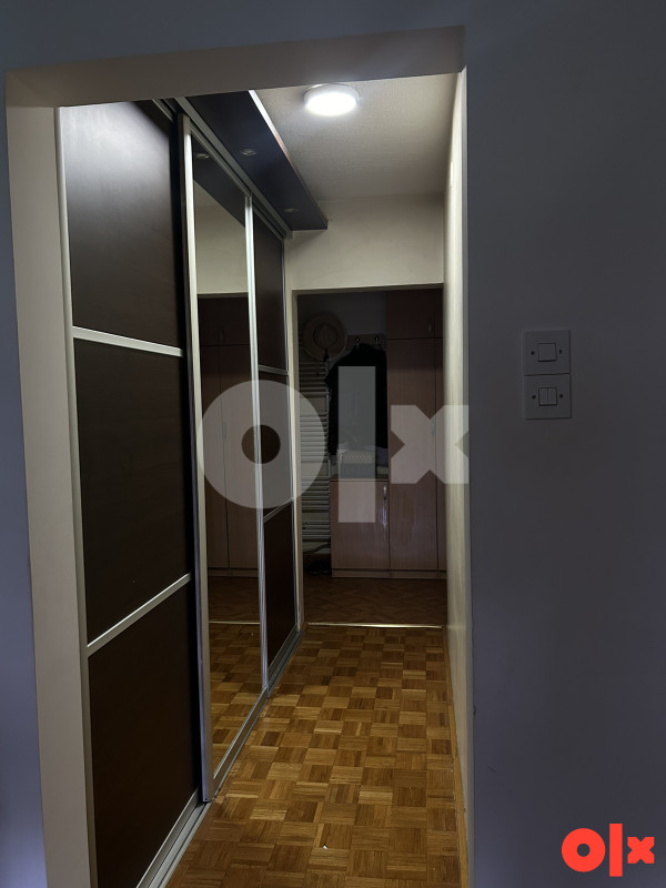 Stan Zenica 81m2 11