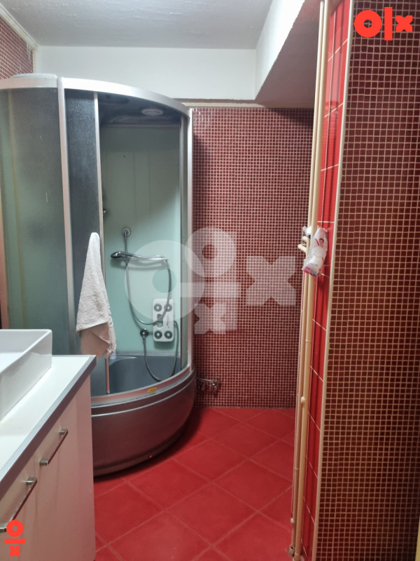 Stan Zenica 81m2 8