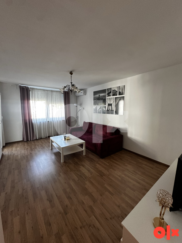 Stan Banja Luka 2