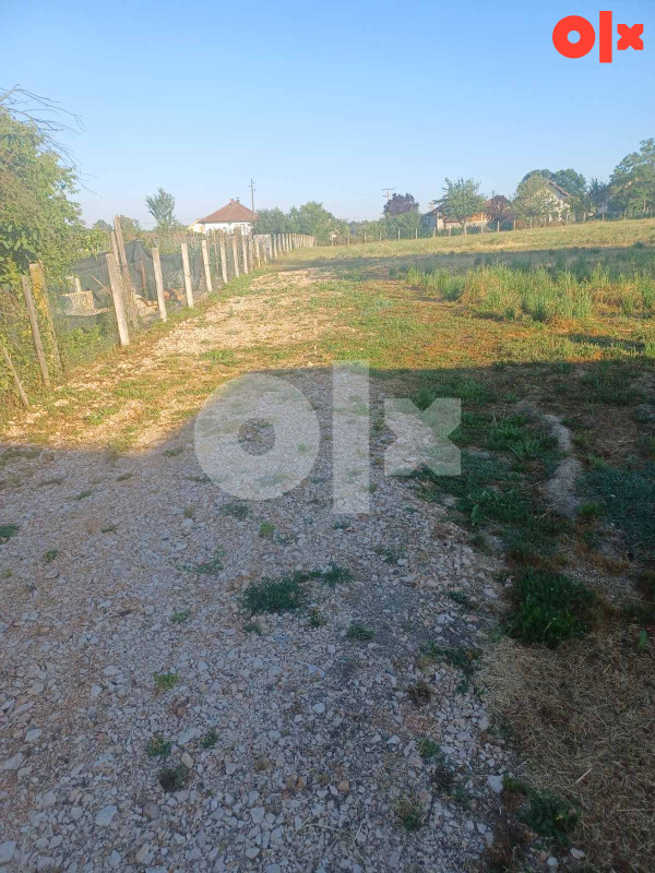 Zemljište Bikodze (Lukavac) 4