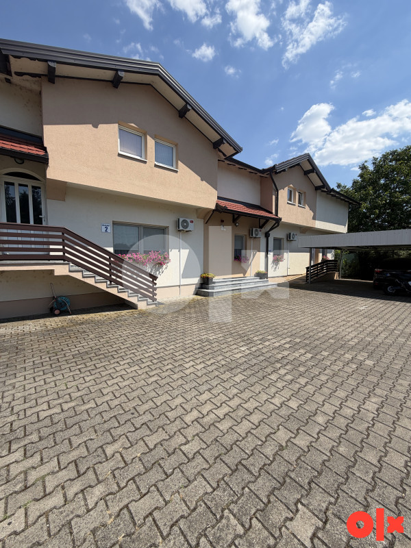 Sobe Bijeljina
