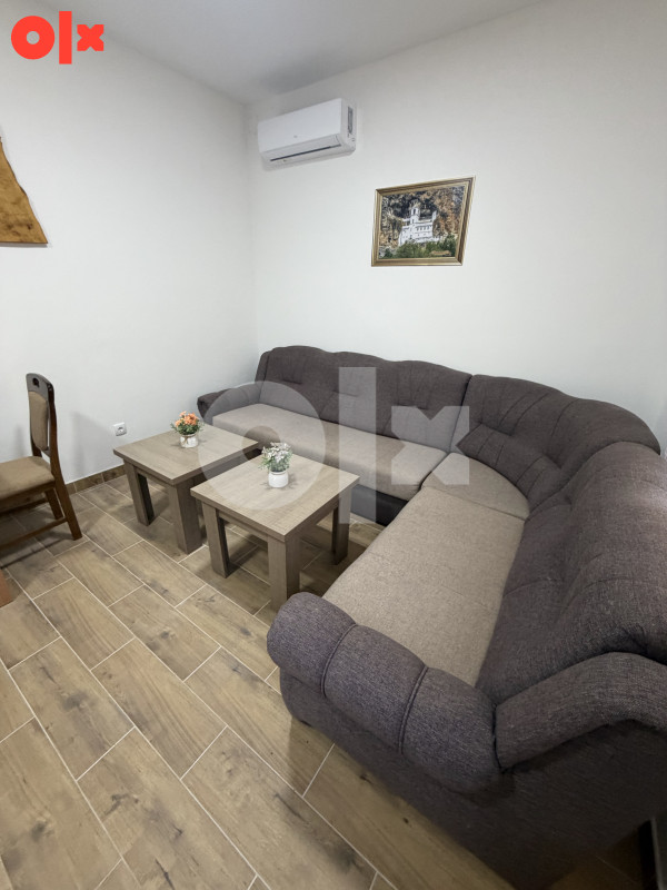 Sobe Bijeljina 3