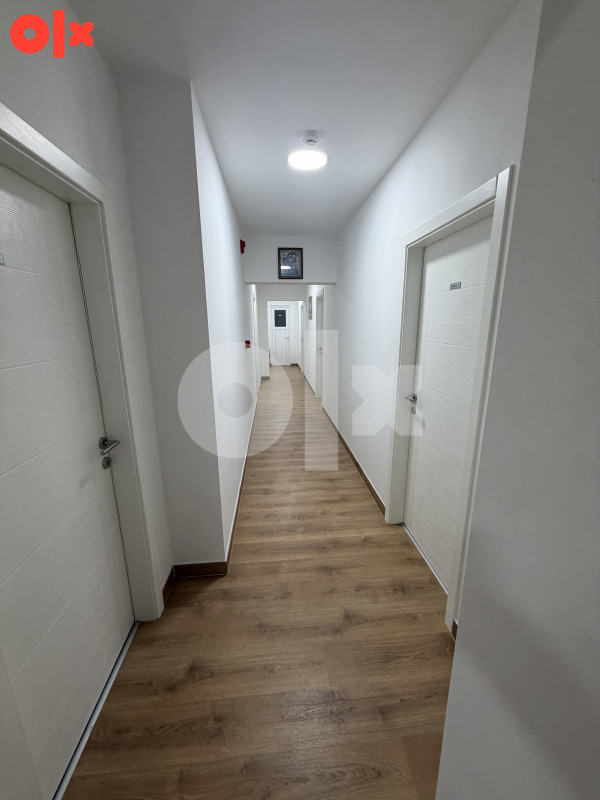 Sobe Bijeljina 4