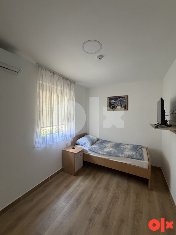 Sobe Bijeljina 5