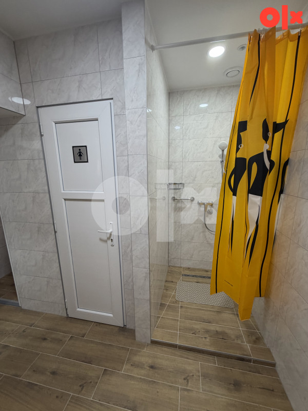Sobe Bijeljina 6