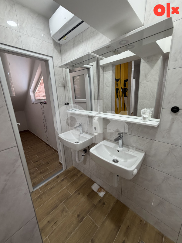 Sobe Bijeljina 7
