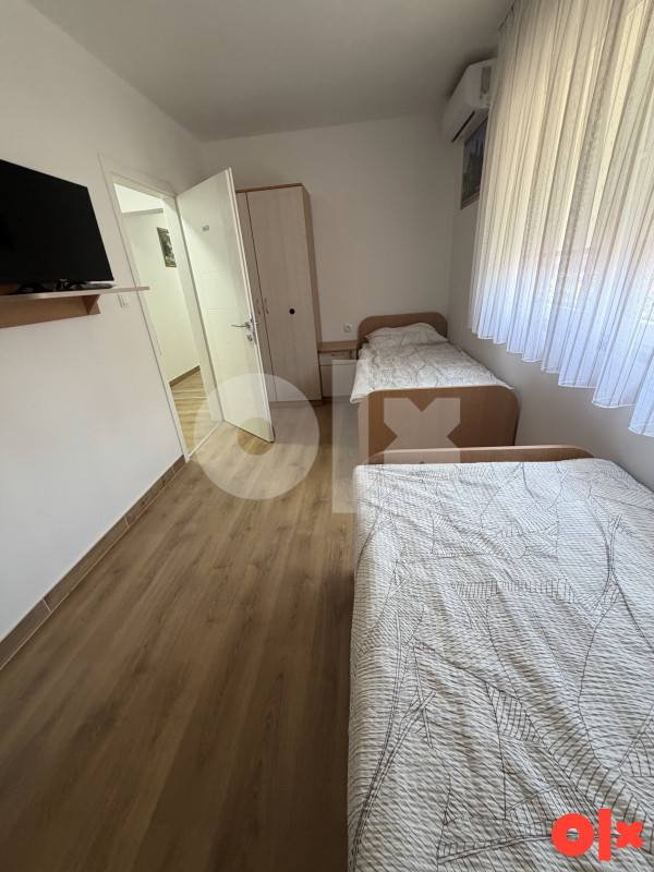 Sobe Bijeljina 8