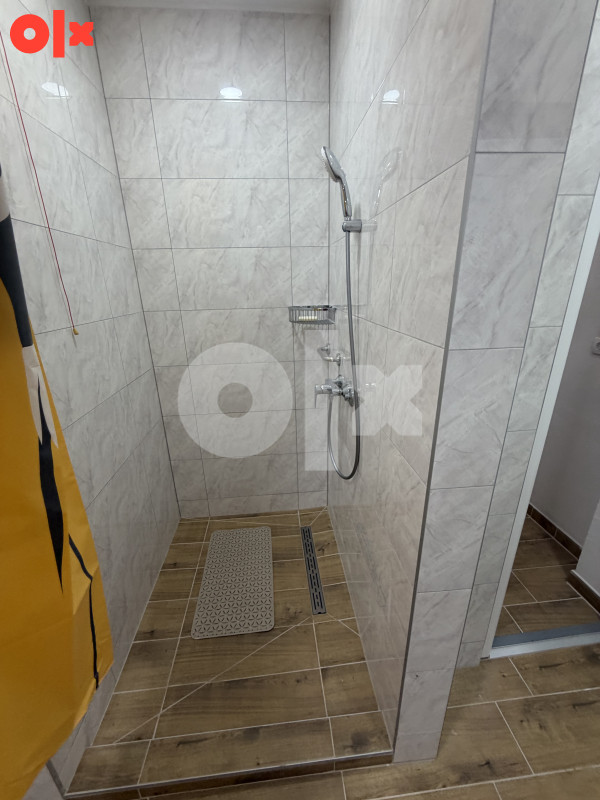 Sobe Bijeljina 9