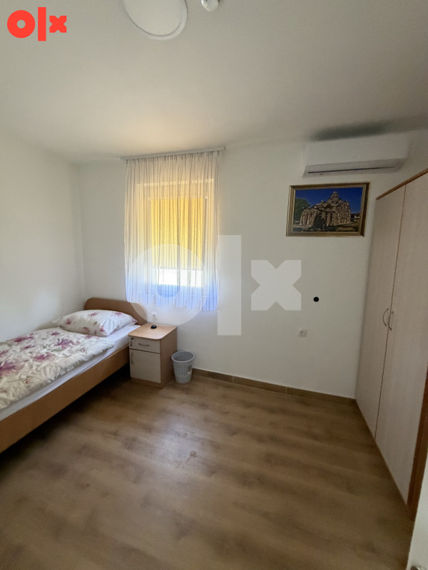 Sobe Bijeljina 10