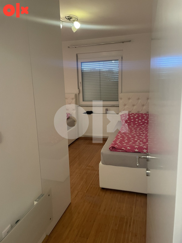 Stan Velika Kladuša 75m2 Kozaračka 2 10