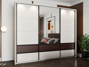 Ormar Colhida  270 OG h217