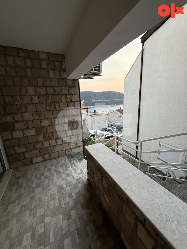 Stan Apartman Neum