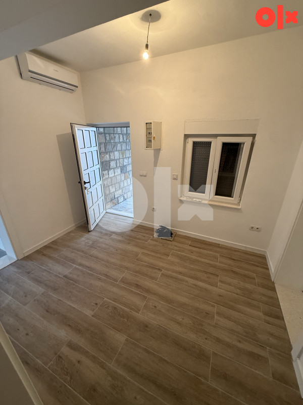 Stan Apartman Neum 2