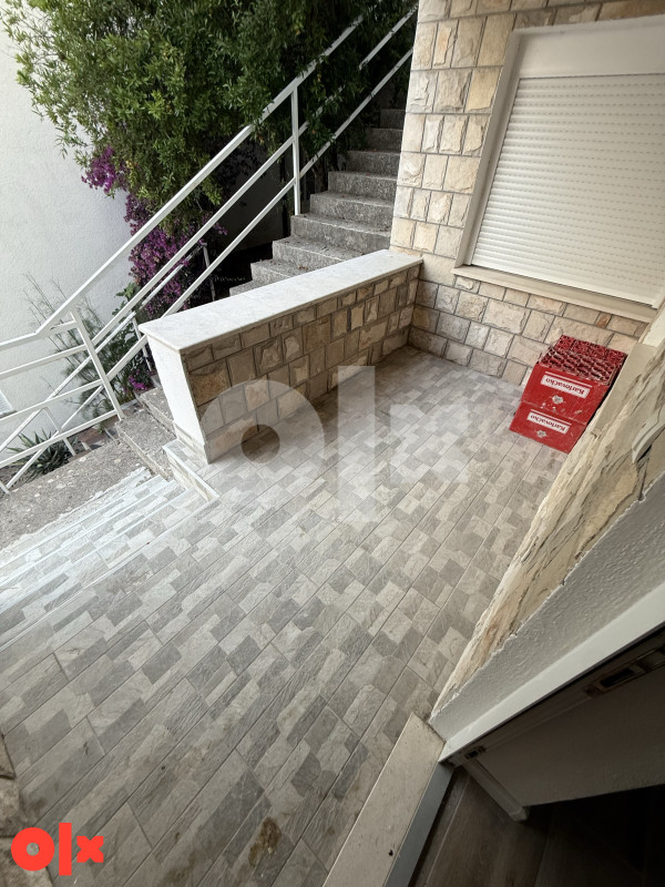 Stan Apartman Neum 3