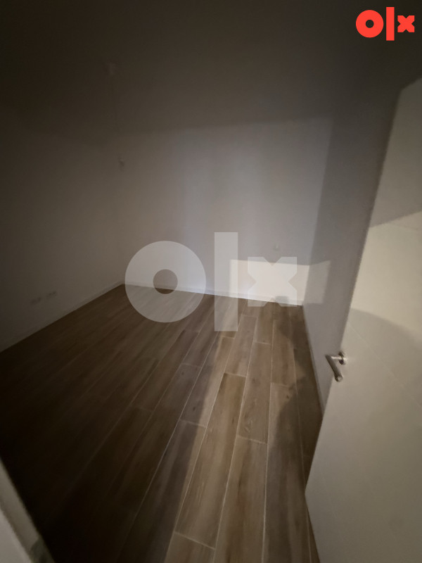 Stan Apartman Neum 4