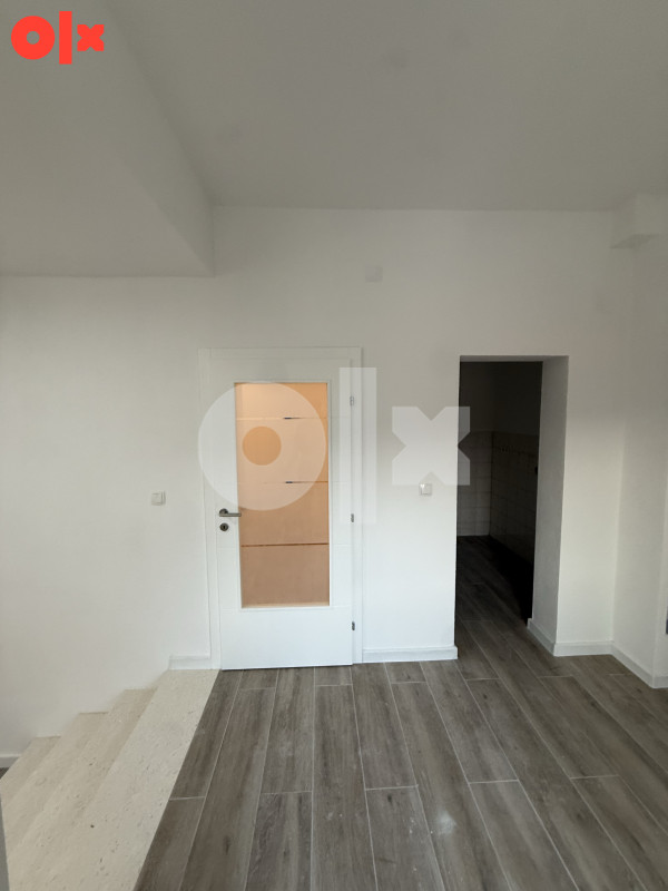 Stan Apartman Neum 5