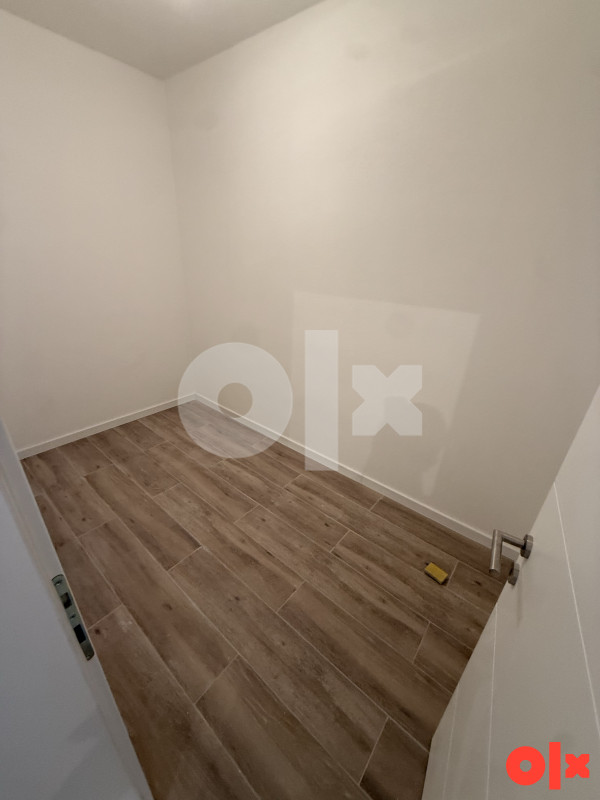 Stan Apartman Neum 6