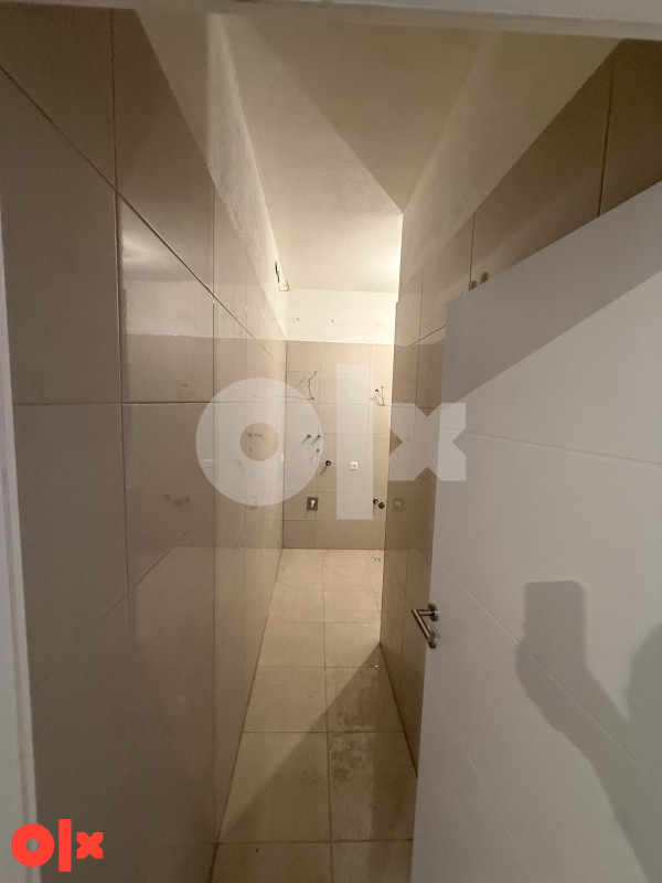 Stan Apartman Neum 7