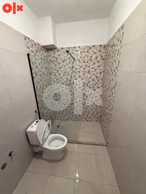 Stan Apartman Neum 8