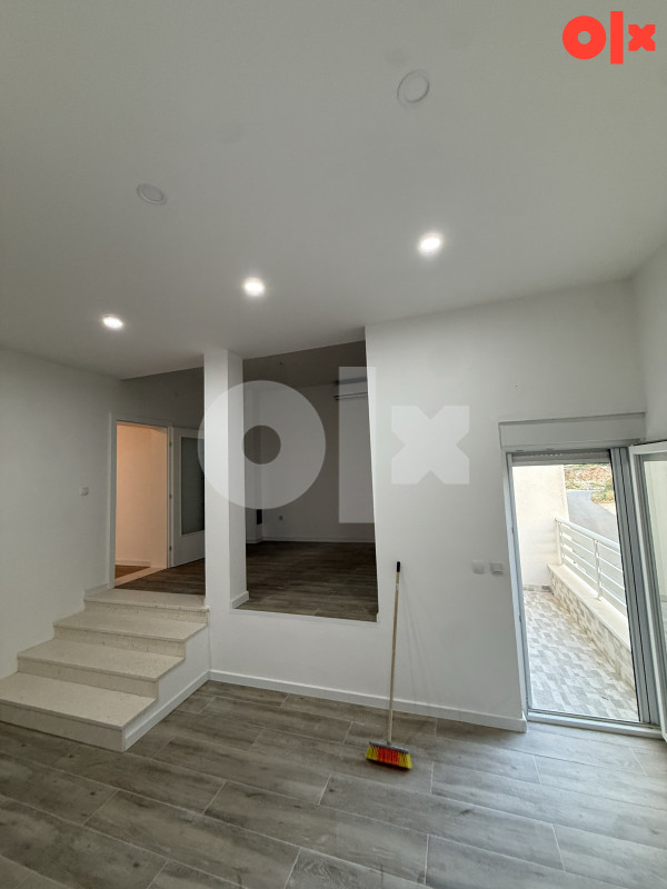 Stan Apartman Neum 9