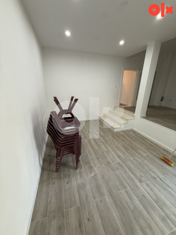 Stan Apartman Neum 10