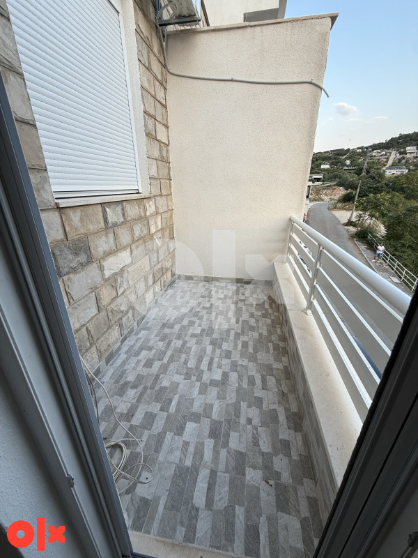 Stan Apartman Neum 11