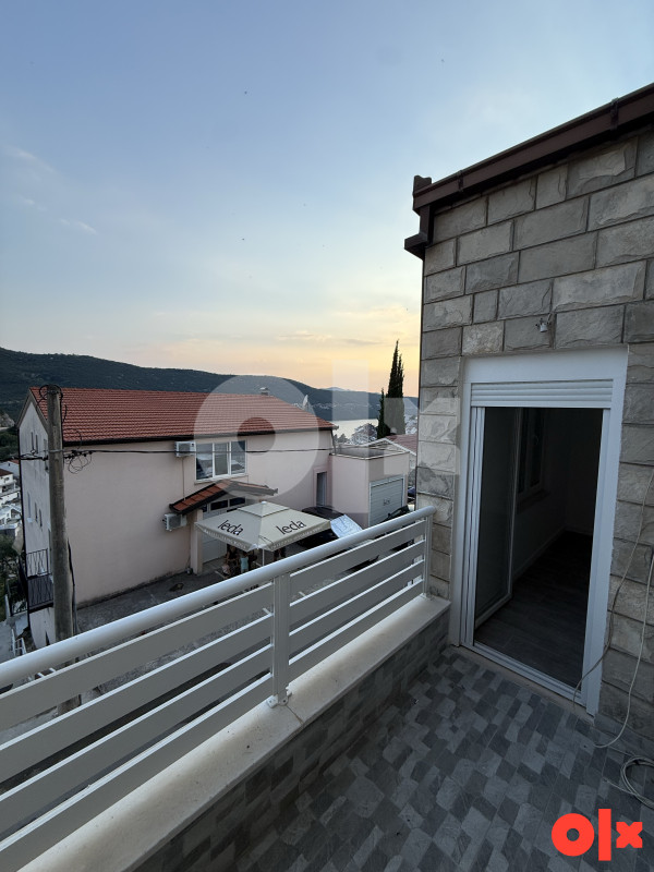 Stan Apartman Neum 12