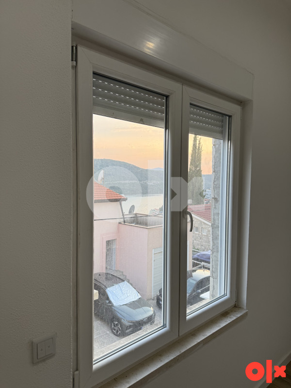 Stan Apartman Neum 13