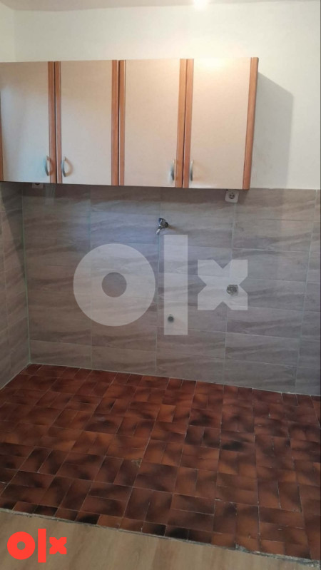 Stanovi i apartmani Ilidža