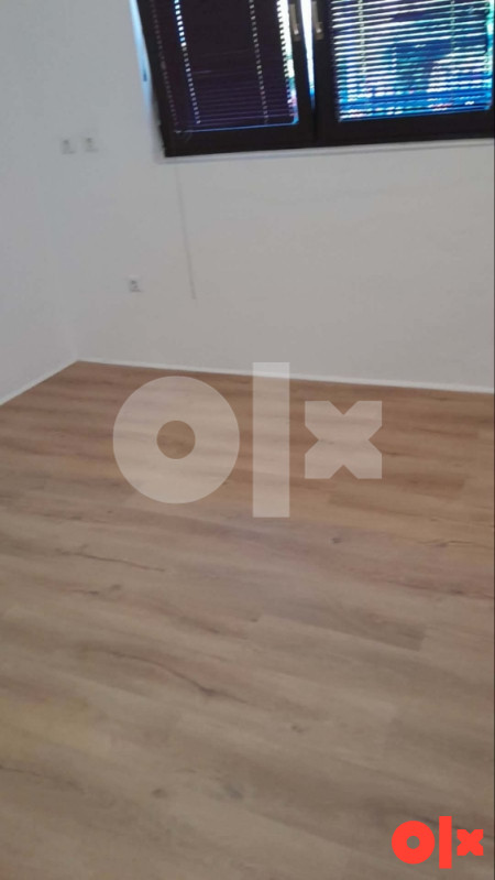 Stanovi i apartmani Ilidža 2