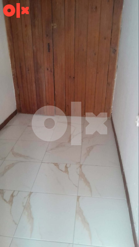 Stanovi i apartmani Ilidža 3