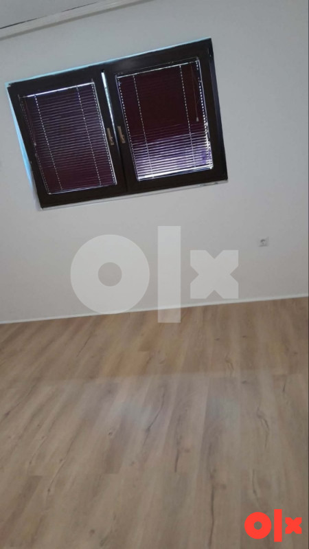 Stanovi i apartmani Ilidža 4