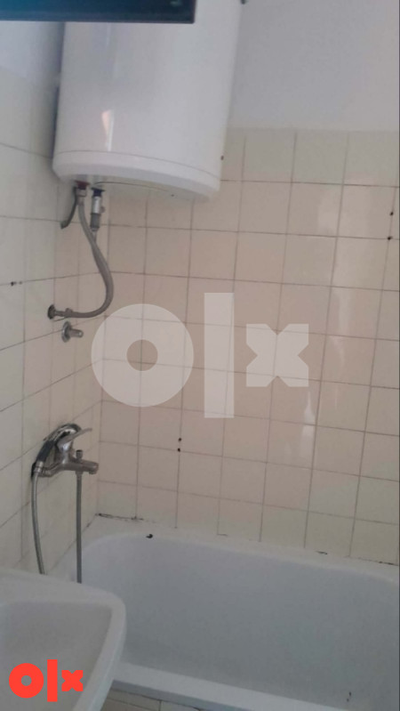 Stanovi i apartmani Ilidža 5